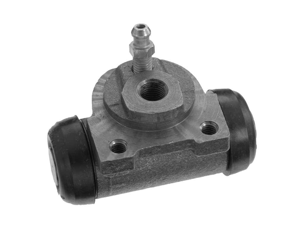 2001-2006 Mazda Tribute Drum Brake Wheel Cylinder - Rear (Autopart International)