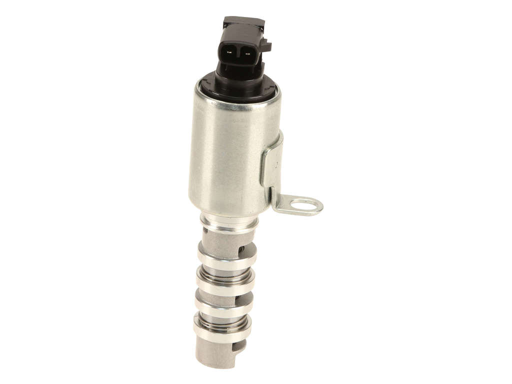 2006-2012 Ford Fusion Engine Variable Valve Timing (VVT) Solenoid - Exhaust or Intake (Autopart International)