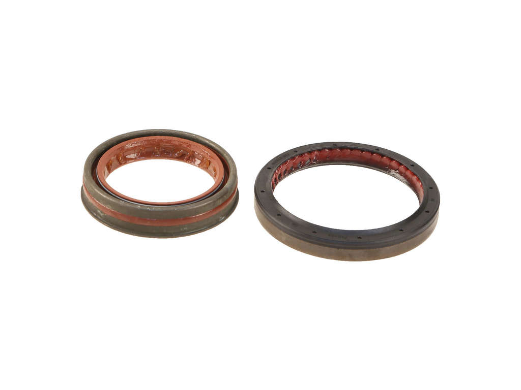 2017-2019 Ford Explorer Transfer Case Input Shaft Seal (Genuine)