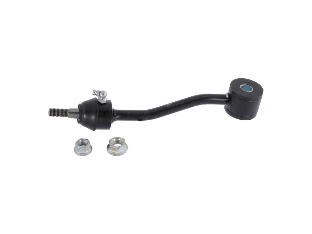 1997-2006 Jeep Wrangler Suspension Stabilizer Bar Link - Front (Autopart International)