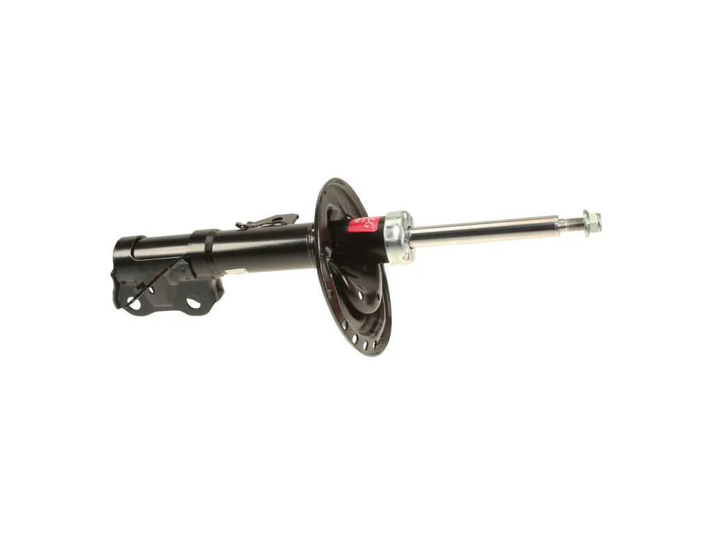 2014-2016 Toyota Camry Suspension Strut Assembly - Front Left (KYB)