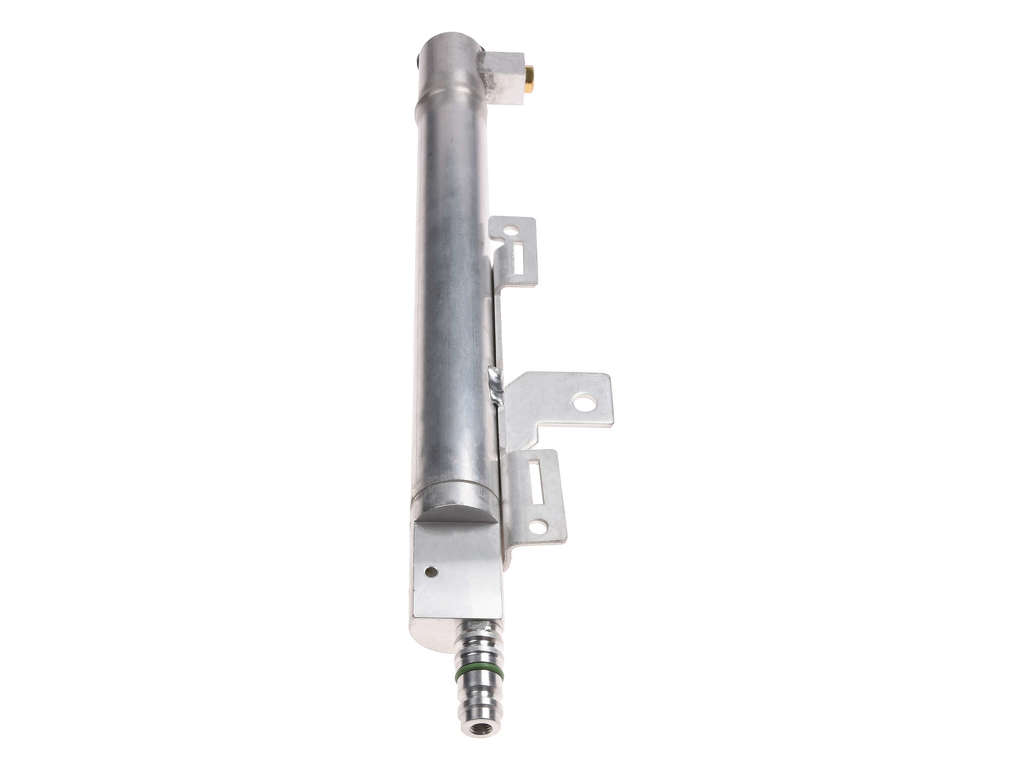 2005-2014 Volvo XC90 A/C Receiver Drier (Autopart International)