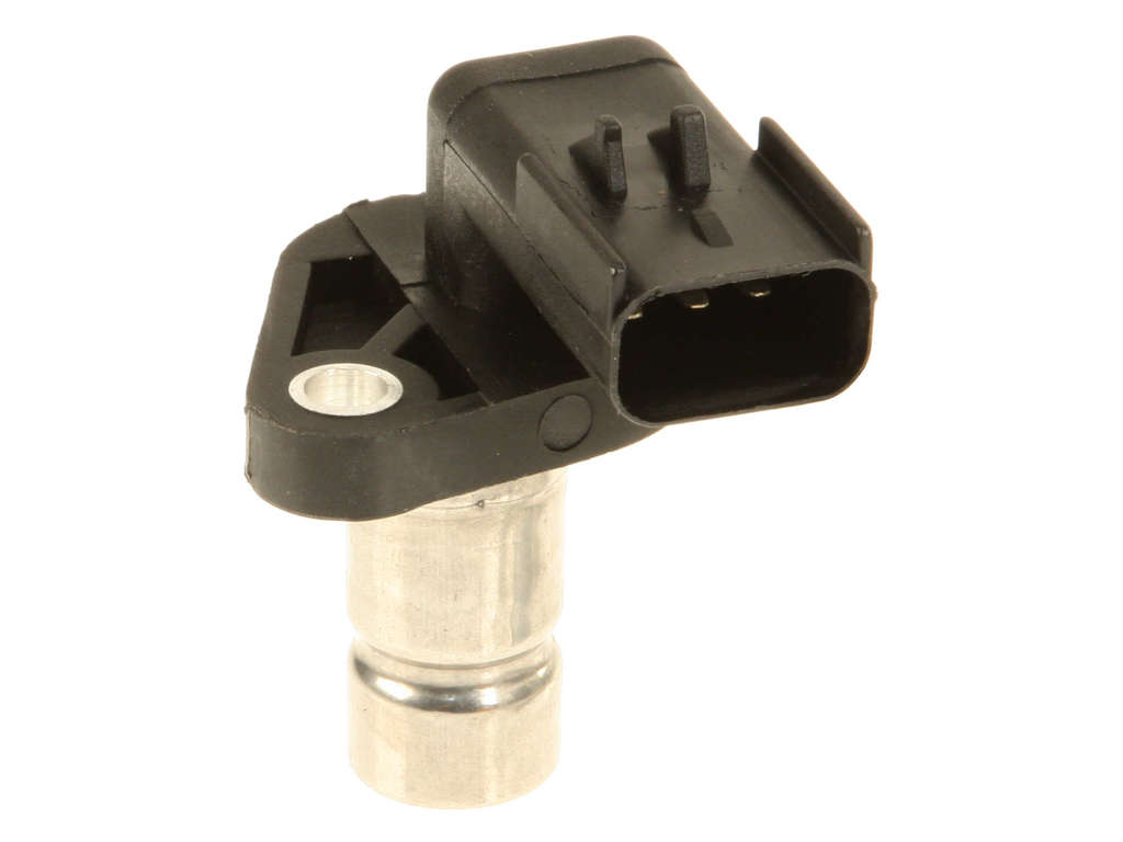 1995-1999 Dodge Avenger Engine Crankshaft Position Sensor (Spectra Premium)