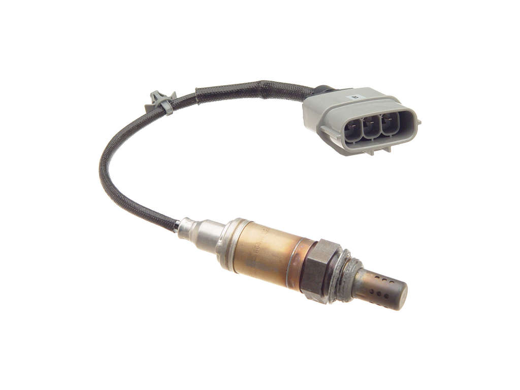 2000-2001 Nissan Sentra Oxygen Sensor - Upstream (Bosch)