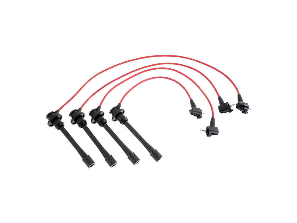 1994-1997 Toyota T100 Spark Plug Wire Set (Autopart International)
