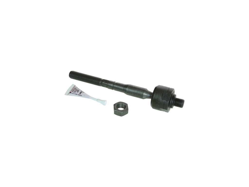2010-2011 Mercury Milan Steering Tie Rod End - Front Inner (Moog)