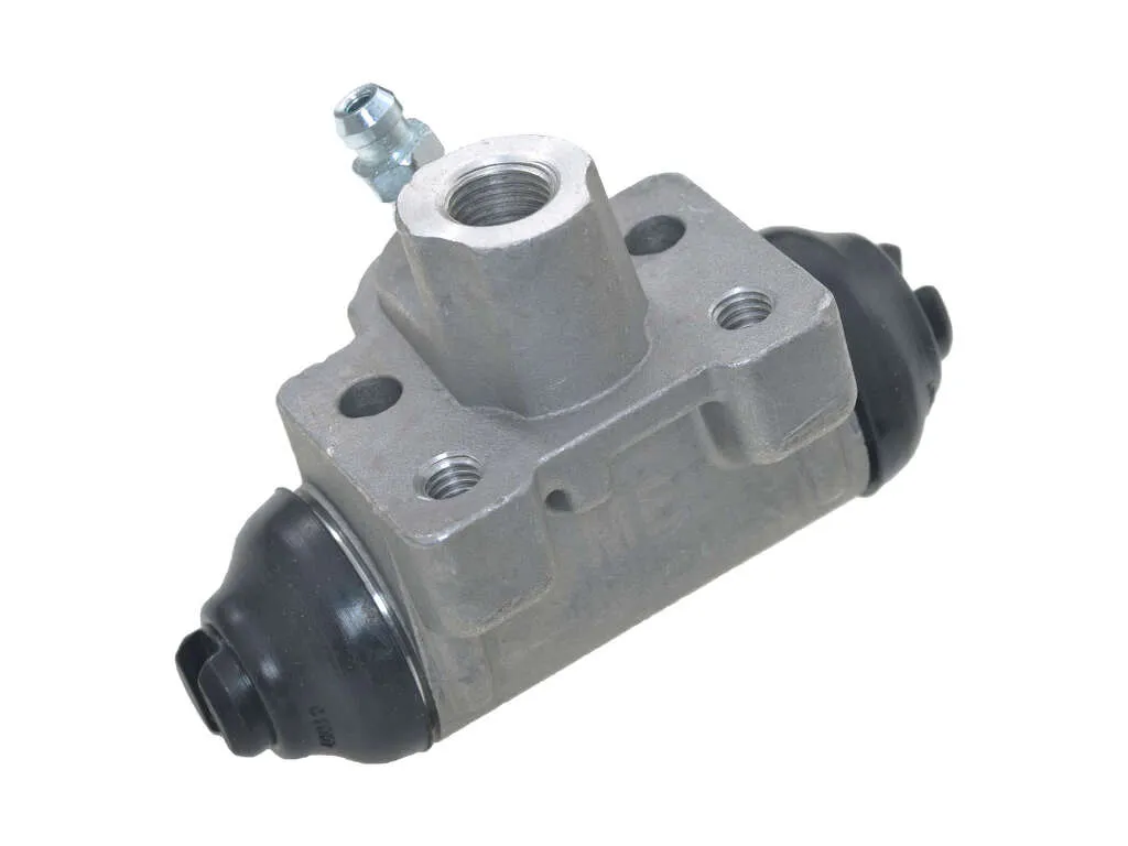 2007-2008 Honda Fit Drum Brake Wheel Cylinder - Rear Right (Autopart International)