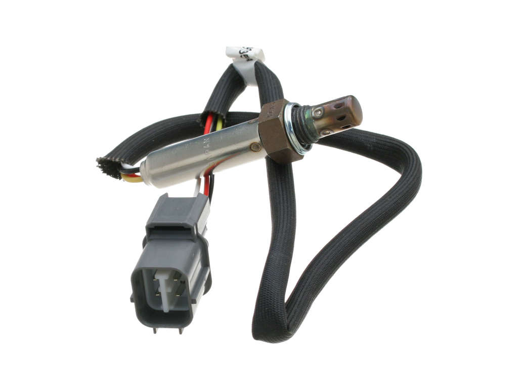 1997-1998 Land Rover Range Rover Oxygen Sensor (Bosch)