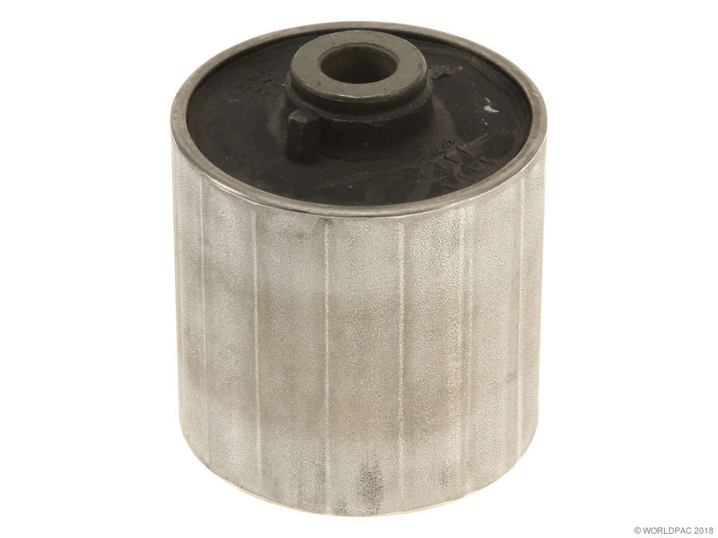 2003-2008 Mazda 6 Suspension Control Arm Bushing - Front Lower Inner Rearward (Genuine)