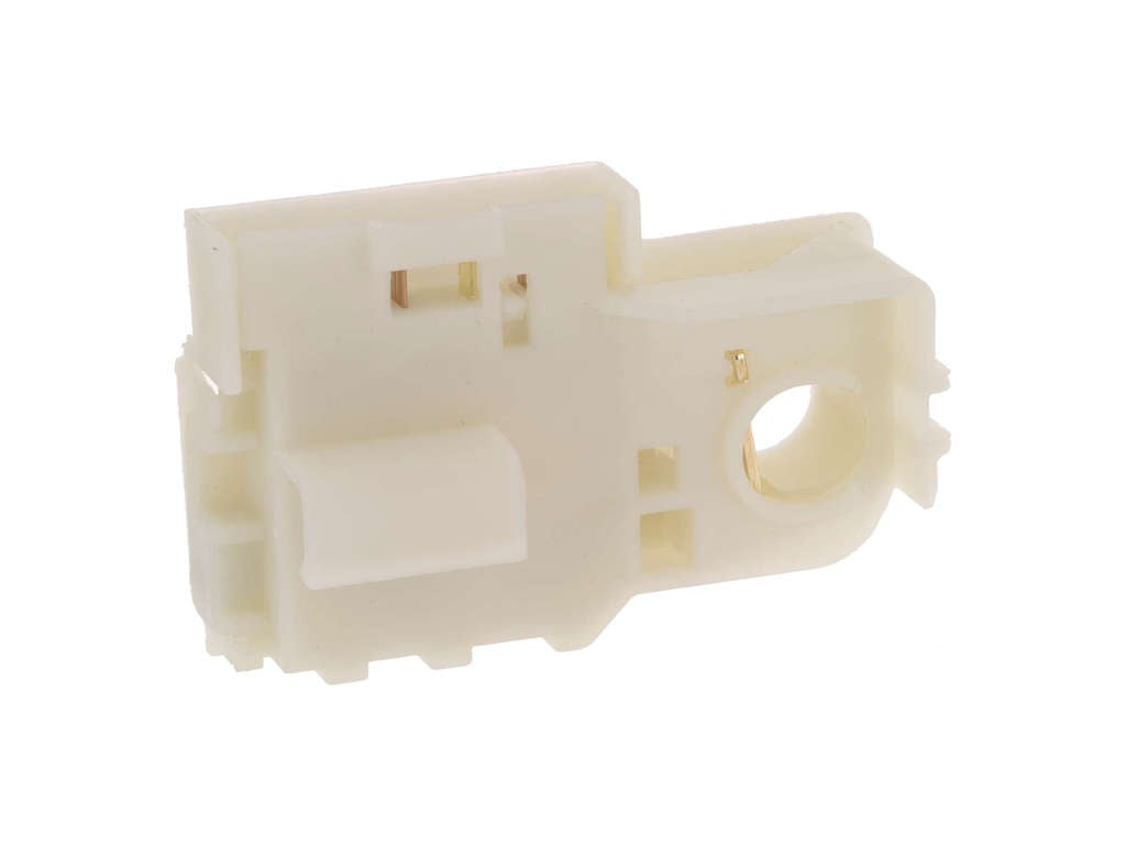 1999-2000 GMC C3500HD Brake Light Switch (Autopart International)