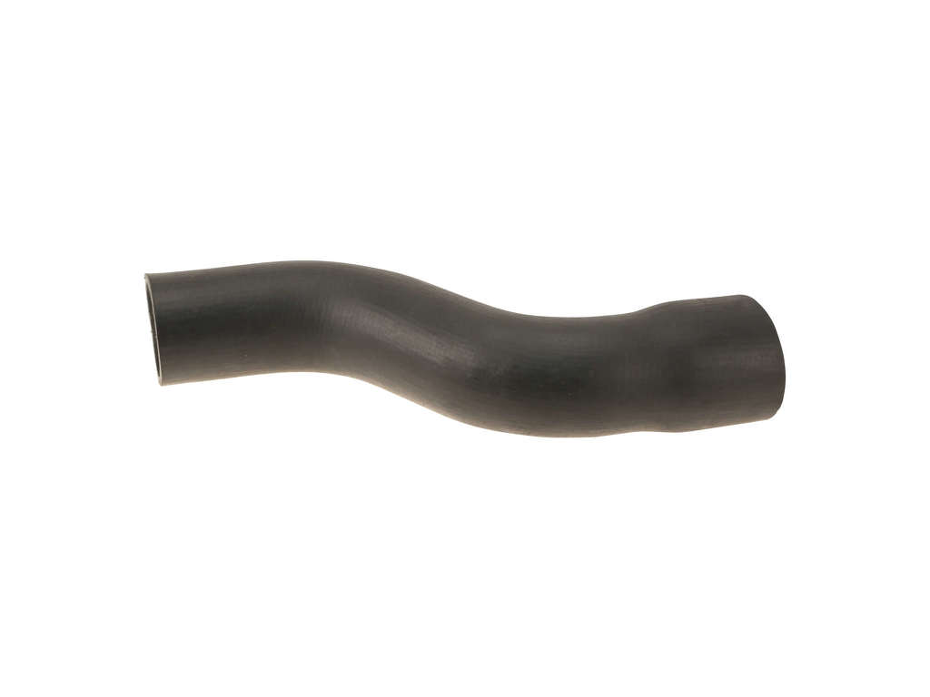 1984-1990 Volvo 760 Intercooler Hose - Air Inlet (MTC)