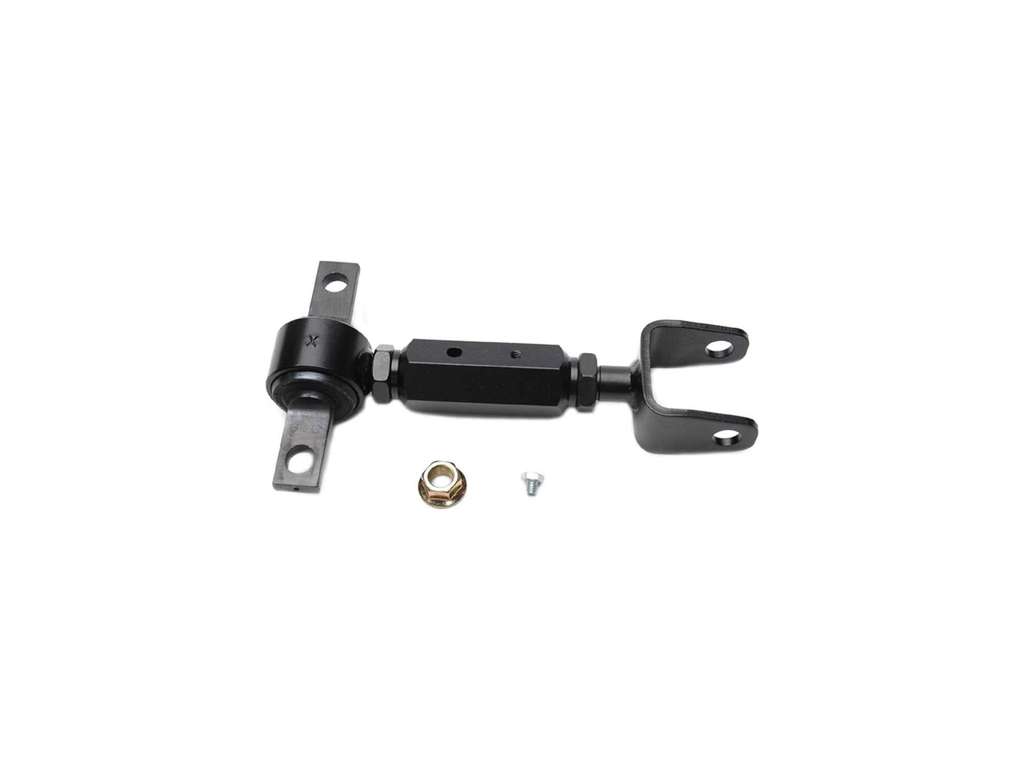 2002-2006 Acura RSX Suspension Control Arm - Rear Upper (Moog)