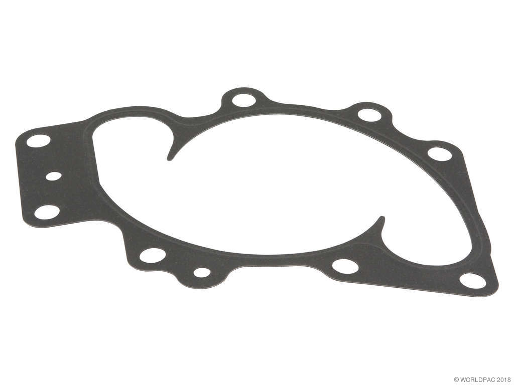 2008-2009 Subaru Legacy Engine Water Pump Gasket - Inner (Ishino Stone)