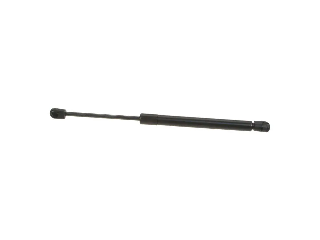 2000-2005 Ford Excursion Trunk Lid Lift Support (Stabilus)