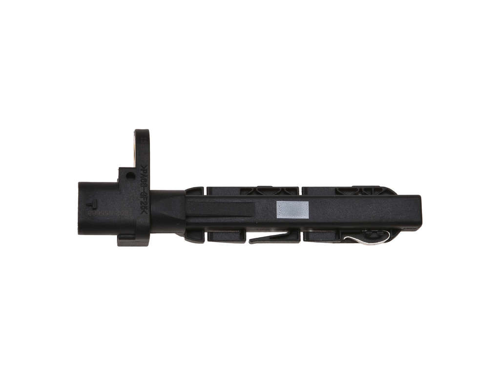2013-2019 Audi Q7 Engine Crankshaft Position Sensor (Autopart International)