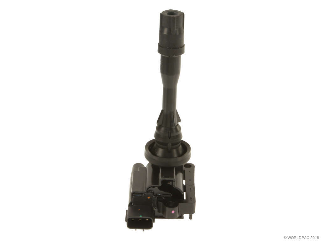 2003-2006 Mitsubishi Montero Direct Ignition Coil (Diamond)