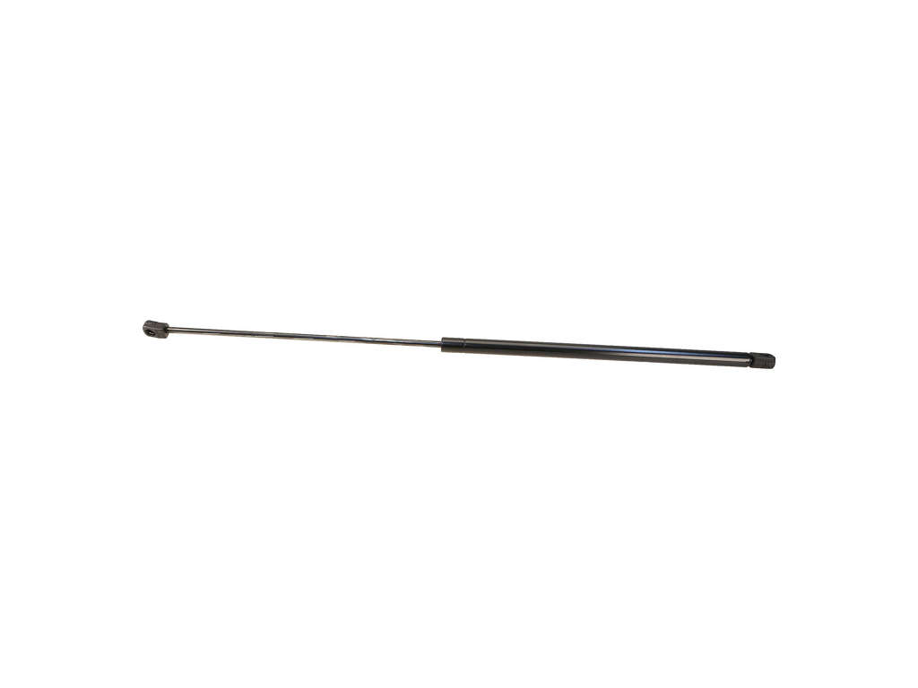 2006-2010 Hyundai Sonata Hood Lift Support (Autopart International)