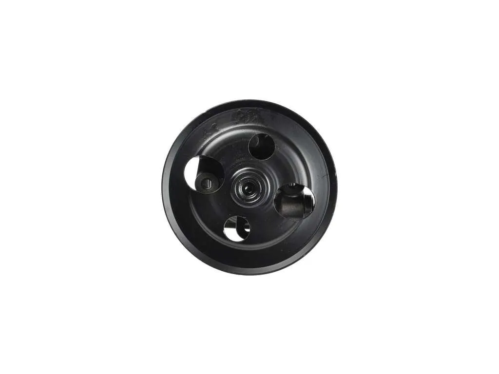2006-2008 Suzuki Grand Vitara Power Steering Pump (Cardone)