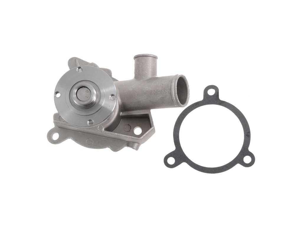 1984-1987 BMW 325e Engine Water Pump (Autopart International)