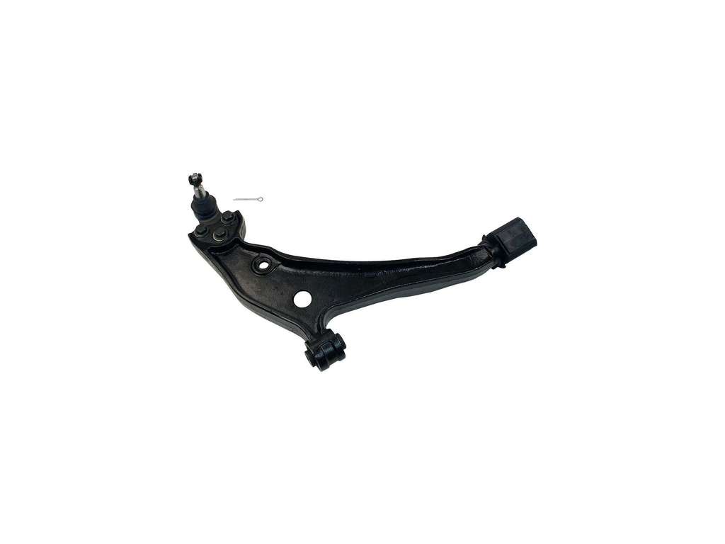 1999-2002 Nissan Quest Suspension Control Arm - Front Right Lower (Moog)