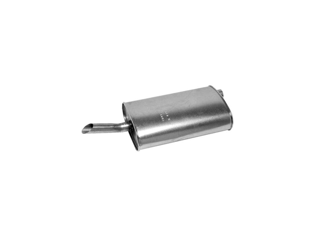 1995-1999 Chevrolet Cavalier Exhaust Muffler (Walker Exhaust)