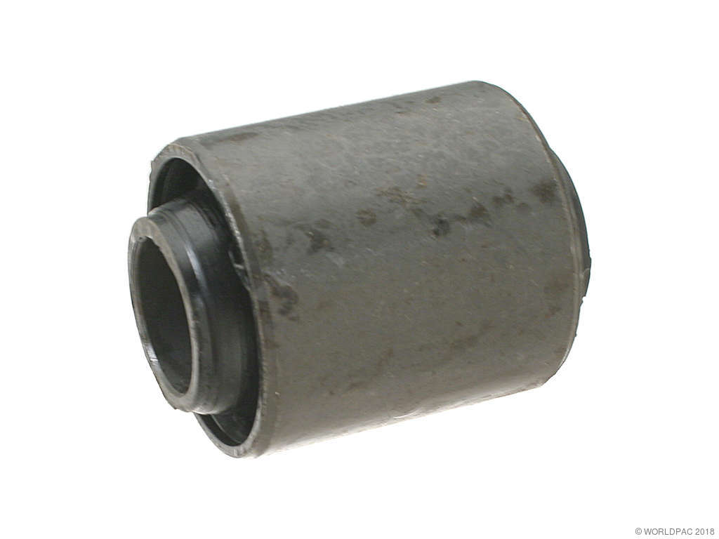 1986-1992 Nissan Stanza Suspension Control Arm Bushing - Front Left Lower Forward or Front Lower Inner or Front Right Lower Forward (JCC)