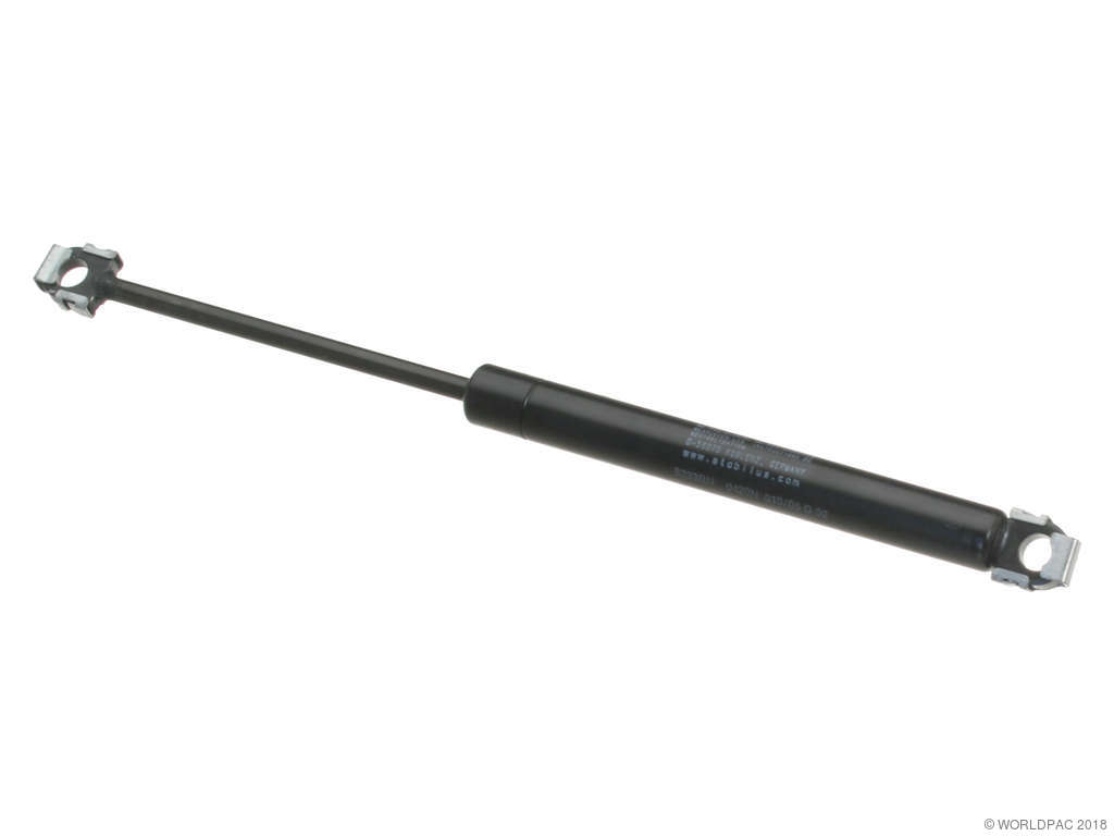 1993-1994 BMW 740i Hood Lift Support (Stabilus)