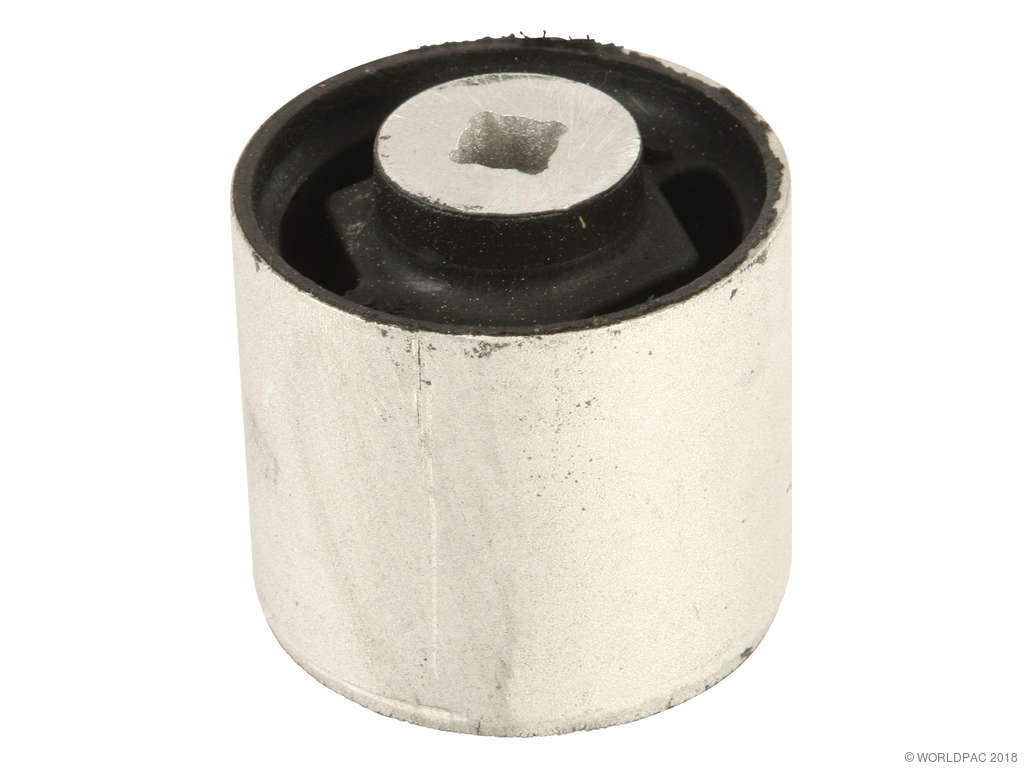 1986-1998 Saab 9000 Engine Torque Strut Bushing (Professional Parts Sweden)
