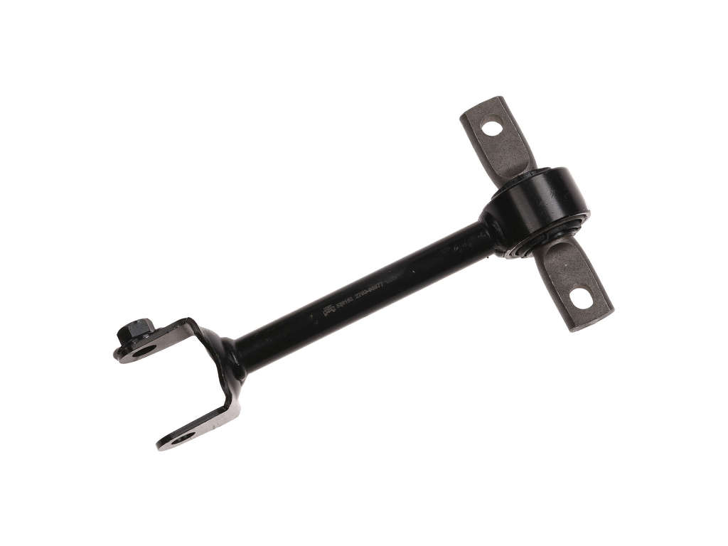 2003-2005 Honda Civic Suspension Control Arm - Rear Upper (Autopart International)