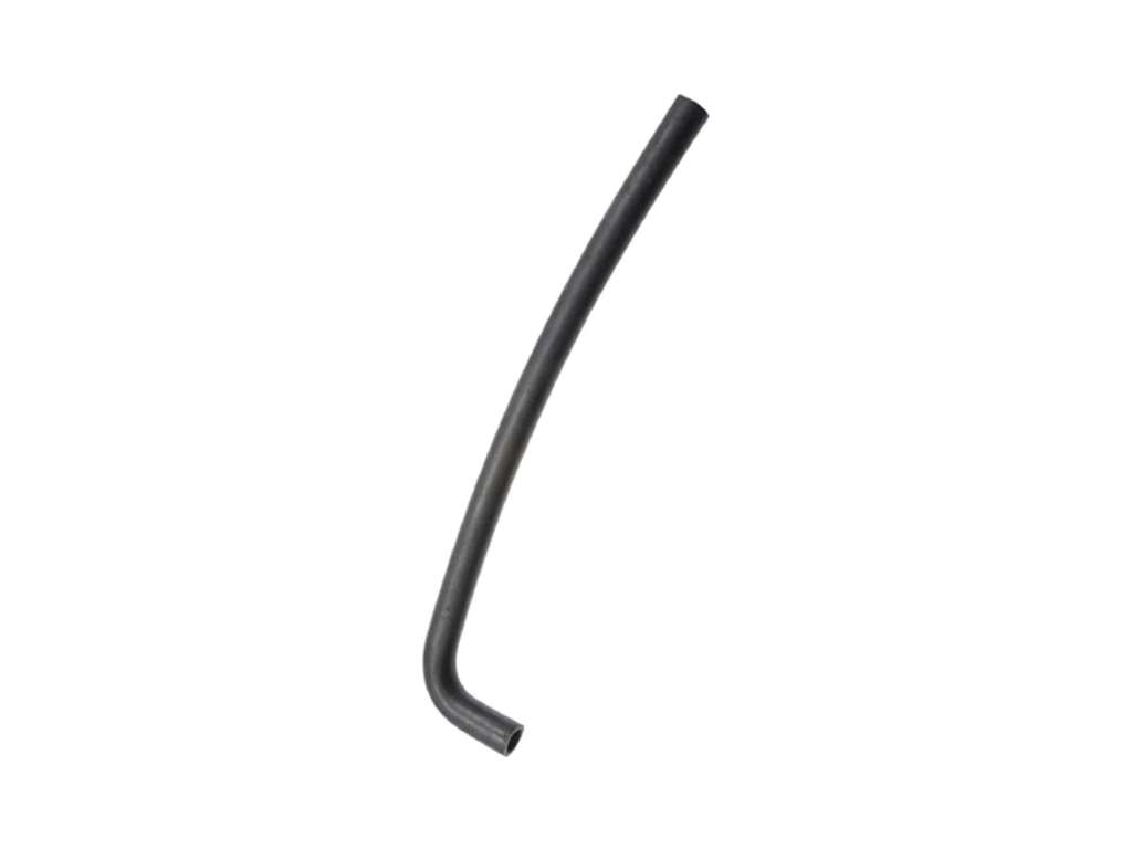 2002-2005 Saturn Vue Engine Coolant Hose (Dayco)