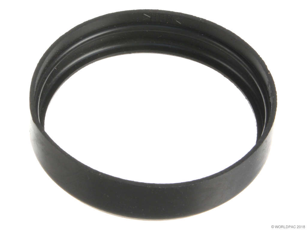 1997-2000 BMW Z3 Fuel Injection Throttle Body Mounting Gasket (Genuine)