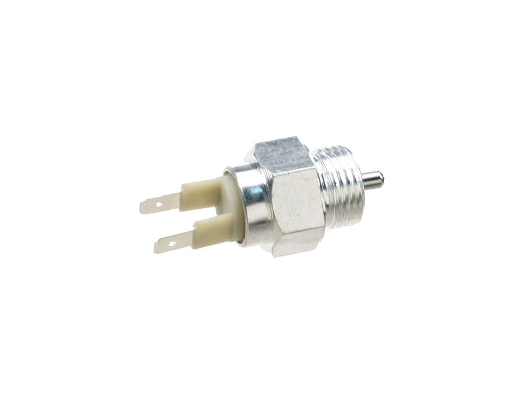 1984-1988 Audi 5000 Back Up Light Switch (Febi)