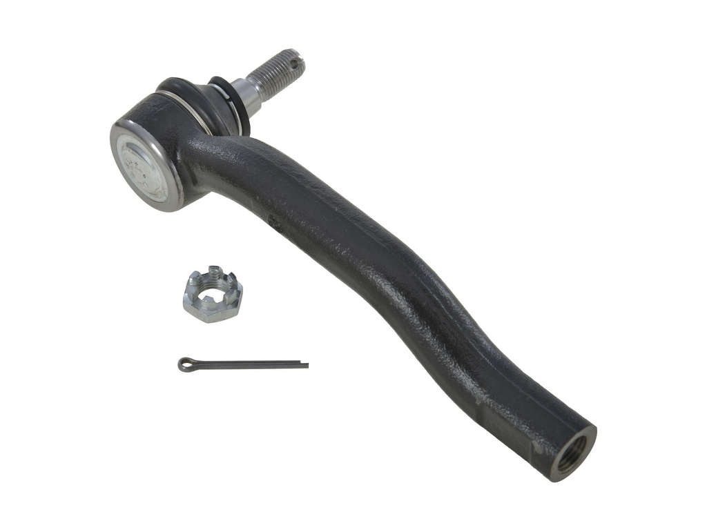2016 Scion iM Steering Tie Rod End - Front Right Outer (Autopart International)