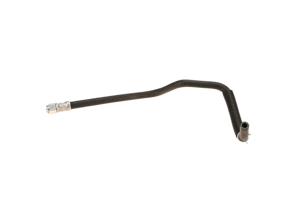 2011 Jeep Grand Cherokee Power Steering Cooler Line (Mopar)