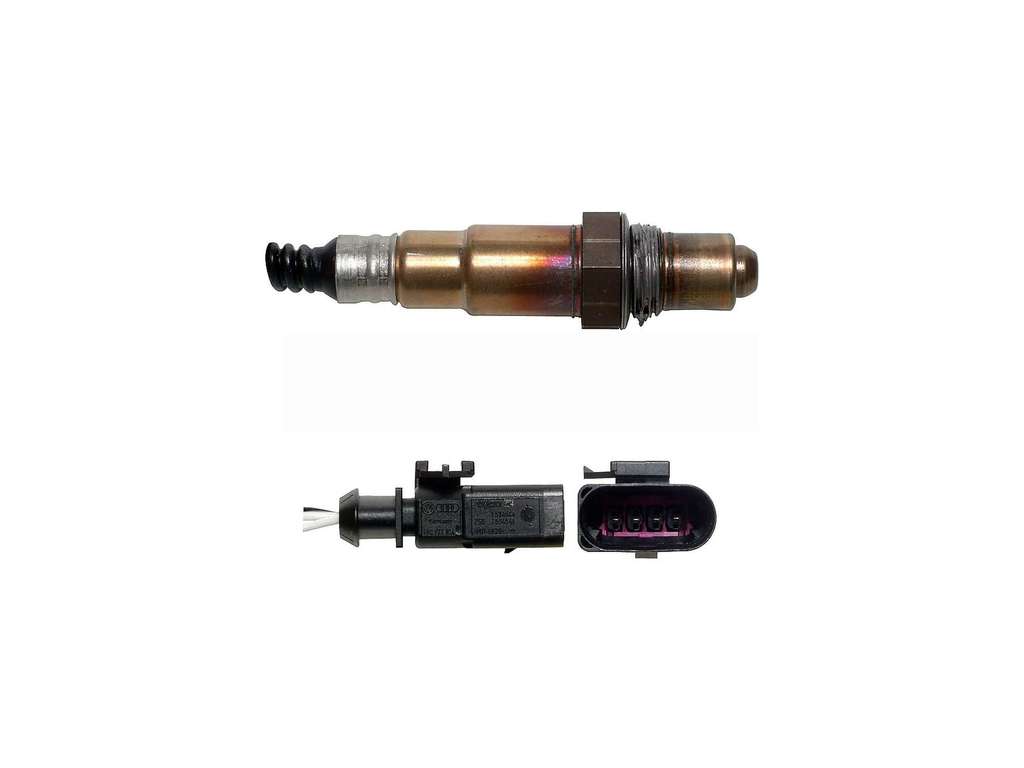 2011-2018 Porsche Cayenne Oxygen Sensor - Downstream or Downstream Right (Denso)