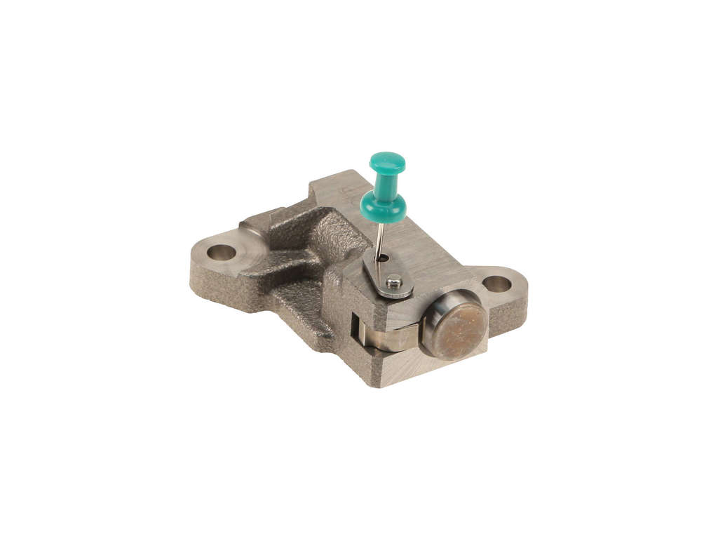 2011-2015 Subaru Forester Engine Timing Chain Tensioner (Genuine)