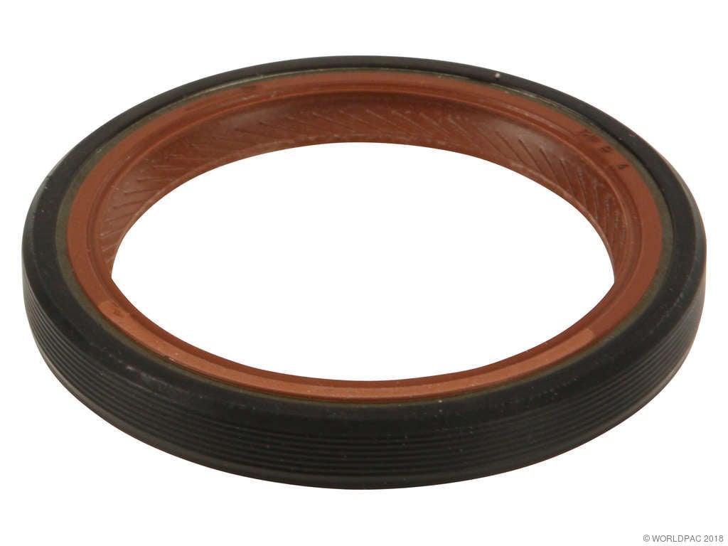 2010-2017 Chevrolet Equinox Engine Crankshaft Seal - Front (Corteco)