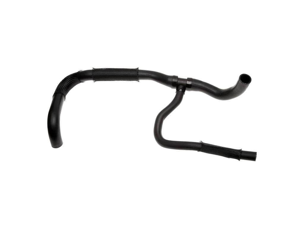 2015-2020 Chevrolet Suburban Radiator Coolant Hose - Lower (Gates)