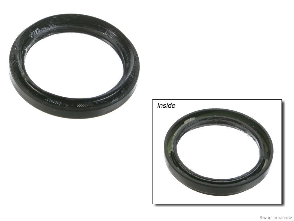 2003-2006 Subaru Baja Wheel Seal - Front Inner (Arai Seisakusho)
