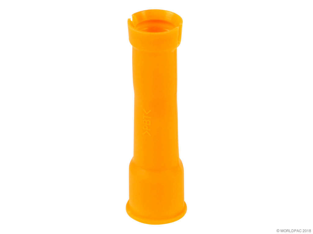 1993-1998 Volkswagen Golf Engine Oil Dipstick Tube (APA/URO Parts)