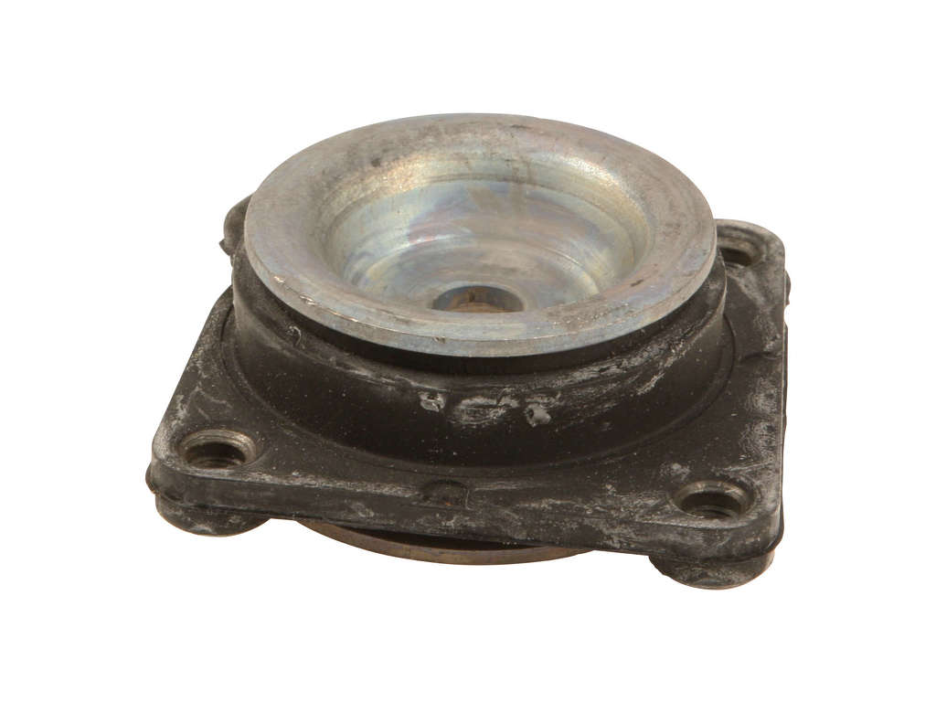 1999-2006 Volvo S80 Suspension Shock Absorber Mount Insulator - Rear Upper (Monroe)