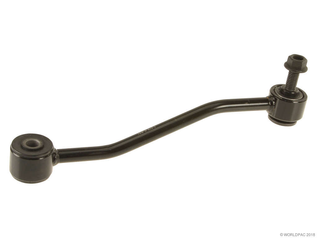 2001-2005 Ford Explorer Sport Trac Suspension Stabilizer Bar Link - Rear (TRW)