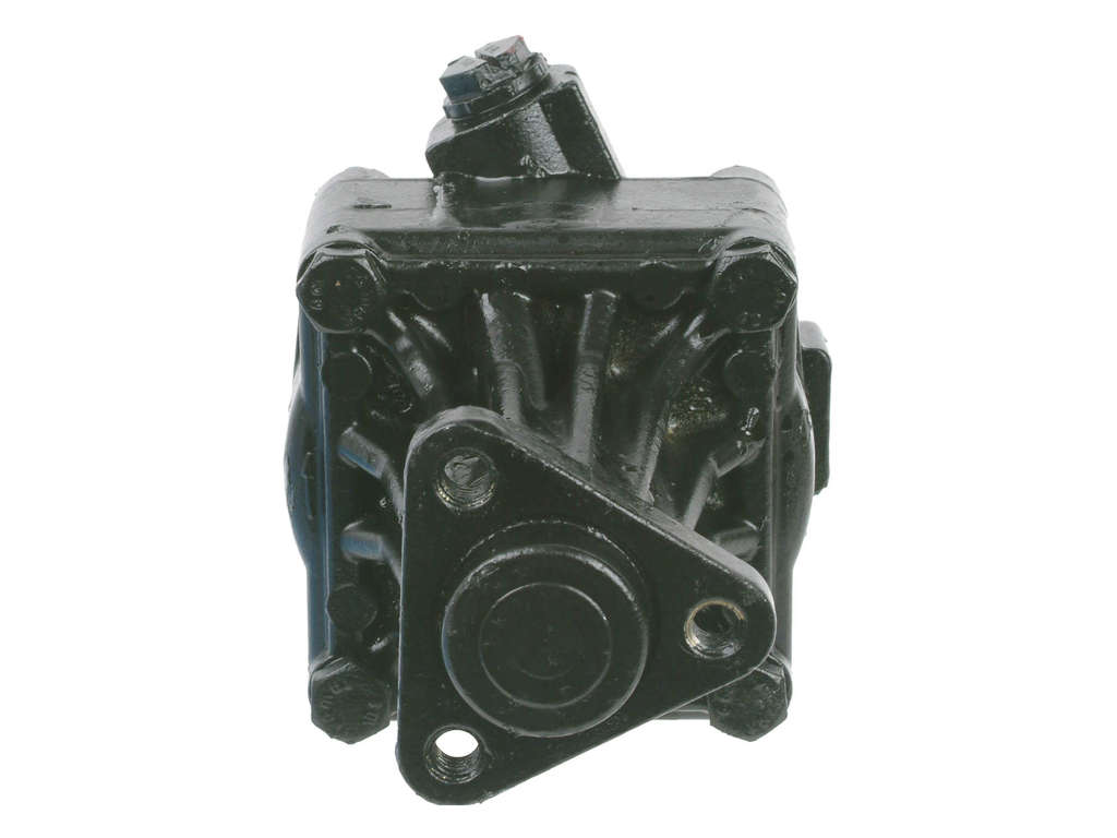 1989-1993 BMW 535i Power Steering Pump (Cardone)