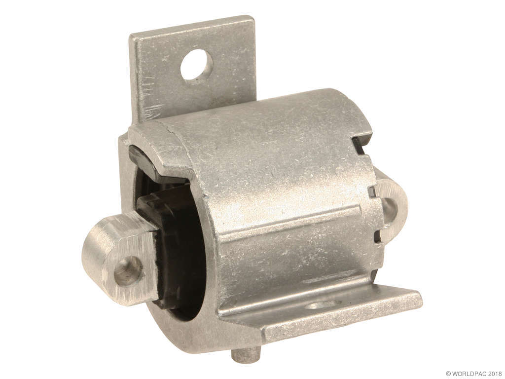 2014-2021 Jaguar F-Type Manual Transmission Mount -  or Rear (Eurospare)