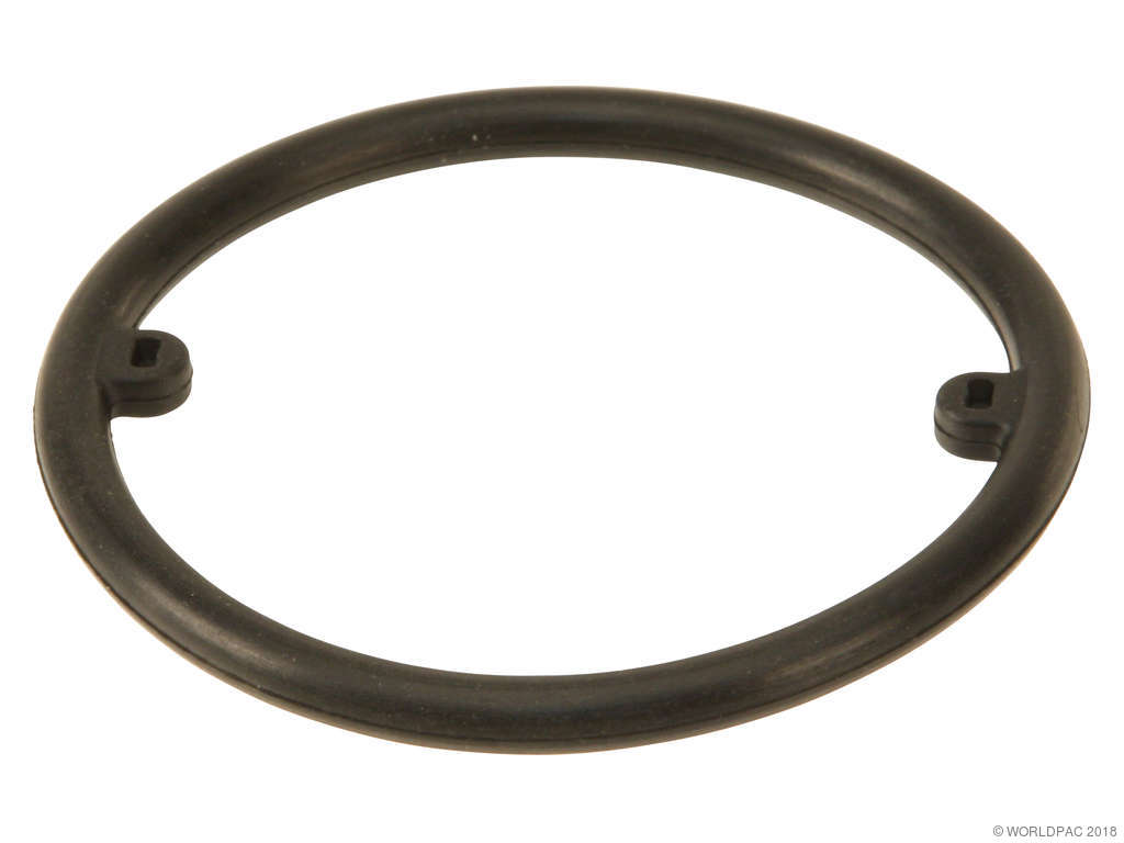 2010-2013 Audi A3 Engine Oil Cooler O-Ring (Elring)
