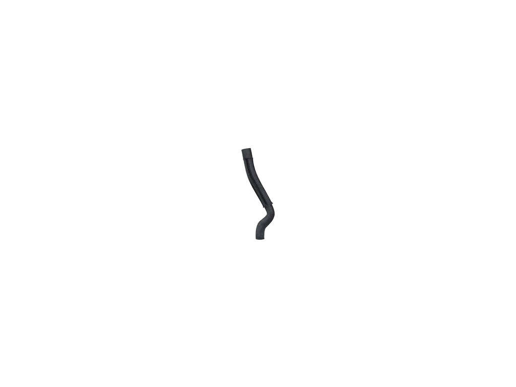 2008 Chevrolet Equinox Radiator Coolant Hose - Upper (Dayco)