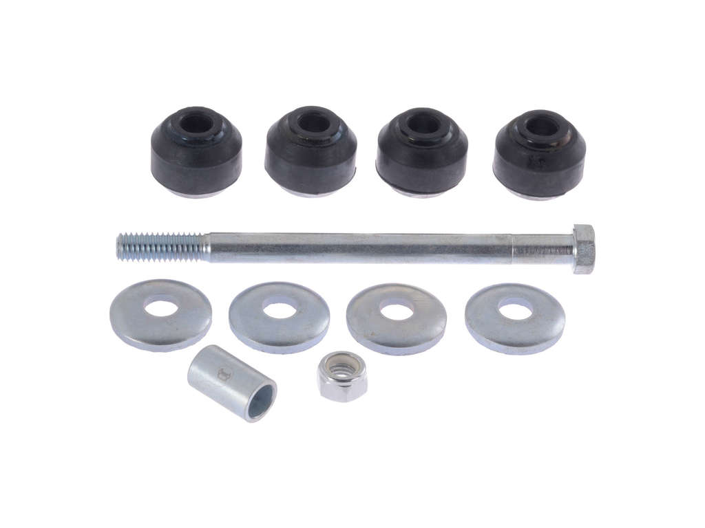2001-2005 Pontiac Aztek Suspension Stabilizer Bar Link Kit - Front (Autopart International)