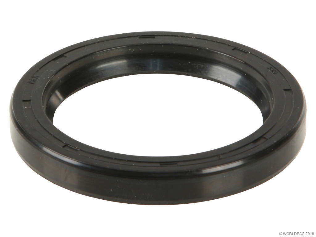 1999-2004 Chevrolet Tracker Wheel Seal - Rear (SKF)
