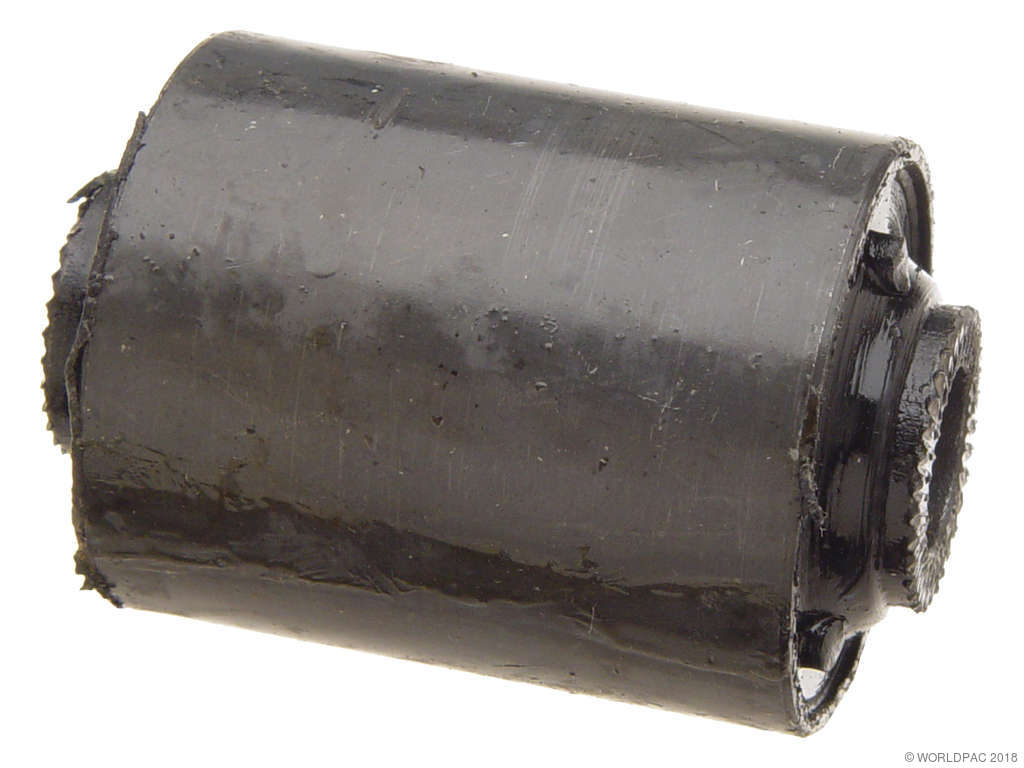 1988-1991 Honda Prelude Suspension Control Arm Bushing - Front Lower Outer or Rear Lower Outer (Terada)