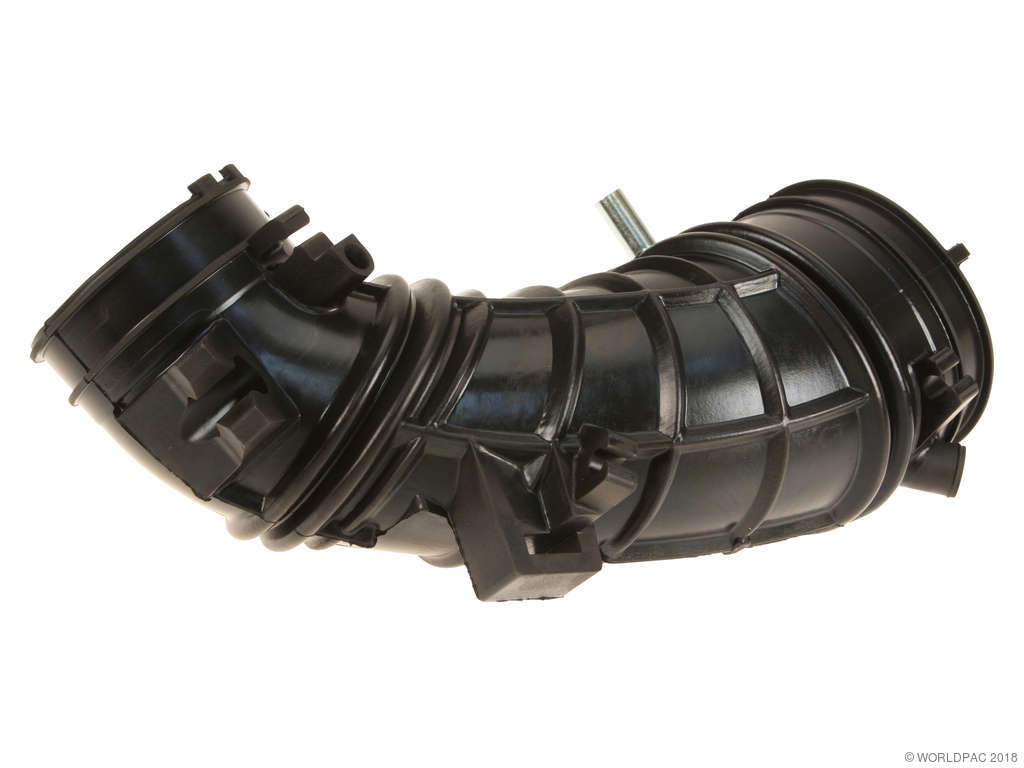 2002-2006 Acura RSX Engine Air Intake Hose (Genuine)